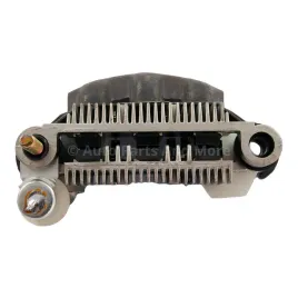 mostek-prostowniczy-prostownik-alternatora-typu-mando-mitsubishi-nissan