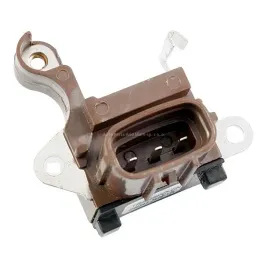 regulator-napiecia-land-rover-range-discovery-2-7-3-6