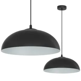 lampa-wiszaca-sufitowa-zyrandol-misa-czarna-loft-nowoczesna-do-salonu-e27