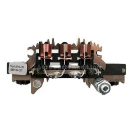 mostek-prostowniczy-prostownik-alternatora-typu-iskra-mando-motorola-valeo