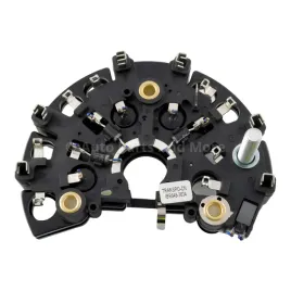 mostek-prostowniczy-prostownik-alternatora-typu-bosch