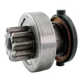 bendiks-bendix-peugeot-citroen-fiat-mercedes-benz-lancia-suzuki-ds-hyundai