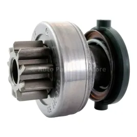 bendiks-bendix-rozrusznika-bmw-ford-3-5-transit-z3-7-6
