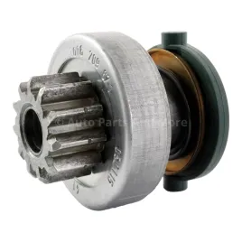 oryginalny-bendiks-bendix-rozrusznika-bosch-1006209671