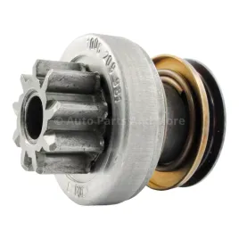 bendiks-bmw-toyota-3-5-1-corolla-x3-z4-avensis-4-auris-x1-6-7-rav-x5-verso