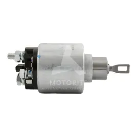 elektromagnes-ford-fiat-alfa-romeo-opel-citroen-iveco-lancia-peugeot-saab