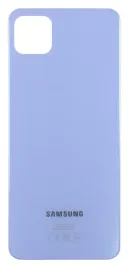 klapka-baterii-plecki-obudowa-do-samsung-galaxy-a22-5g-violet