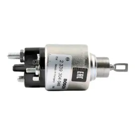 oryginalny-automat-wlacznik-elektromagnetyczny-bosch-2339304005