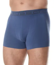 brubeck-bokserki-meskie-classic-comfort-cotton-niebieskie-s