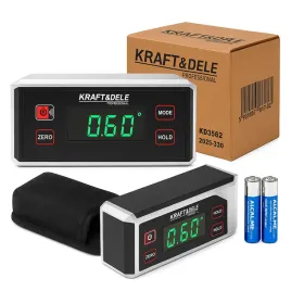 poziomnica-elektr-magnetyczna-cyfr-150-mm