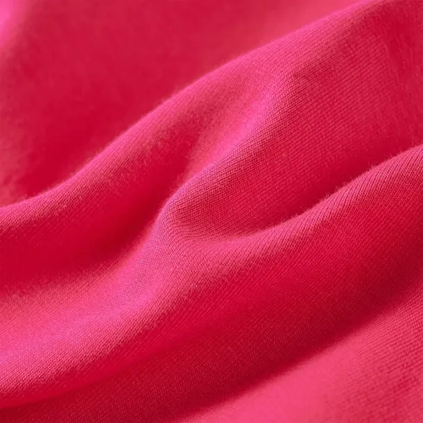 bluza-dziecieca-jaskrawy-roz-92-kolor-rozowy