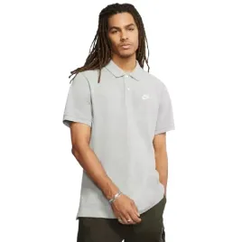 meska-koszulka-polo-nike-sportswear
