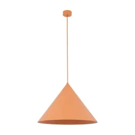 lampa-wiszaca-cono-xl-11386-tk-lighting