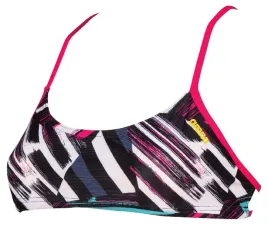 gora-od-stroju-kapielowego-damskiego-top-bandeau-na-basen-arena-play-xs