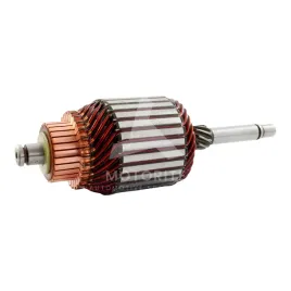 wirnik-twornik-rozrusznika-typu-bosch