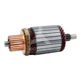 wirnik-twornik-hyundai-kia-jeep-nissan-i30-cee-d-grand-pro-accent-cerato