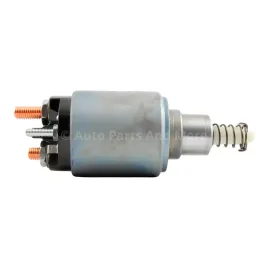 oryginalny-automat-wlacznik-elektromagnetyczny-bosch-2339402117