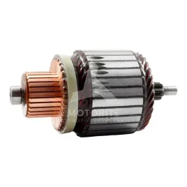 wirnik-twornik-rozrusznika-nissan-primera-almera-2-0