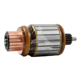 wirnik-twornik-volkswagen-peugeot-citroen-seat-renault-skoda-audi-nissan-ds