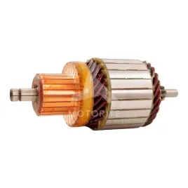 wirnik-twornik-bmw-fiat-audi-citroen-volkswagen-peugeot-skoda-alfa-romeo