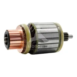 wirnik-twornik-peugeot-citroen-renault-bmw-opel-audi-nissan-ds-mini-toyota