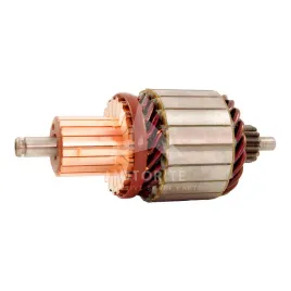 wirnik-twornik-fiat-peugeot-citroen-lancia-santana-santana-ducato-boxer-c5