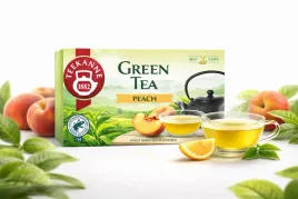 teekanne-herbata-zielona-green-tea-peach