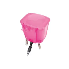 poidlo-dla-krolikow-i-gryzoni-ze-500ml-i-dozownikiem-45-stopni-novital