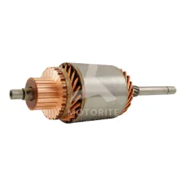 wirnik-twornik-rozrusznika-renault-19-1-7