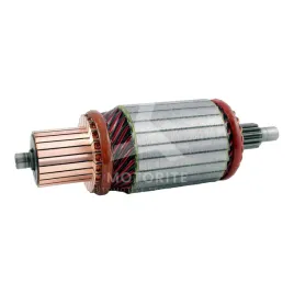 wirnik-twornik-rozrusznika-volvo-dennis-fl-fe-elite-240-240-fe-fl