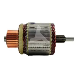 wirnik-twornik-renault-ford-dacia-nissan-volvo-mitsubishi-mazda-proton