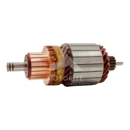 wirnik-twornik-mercedes-benz-peugeot-citroen-scania-renault-volkswagen-audi