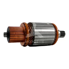 wirnik-twornik-rozrusznika-typu-hitachi-isuzu-nissan-yanmar