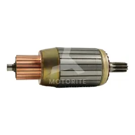 wirnik-twornik-rozrusznika-iveco-toyota-irisbus-peugeot