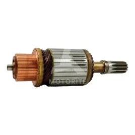 wirnik-twornik-rozrusznika-typu-hitachi-mitsubishi-nissan