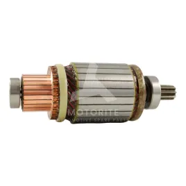 wirnik-twornik-rozrusznika-mitsubishi-hyundai-kia-proton