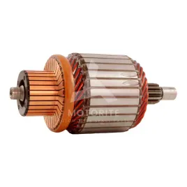 wirnik-twornik-nissan-hyundai-mitsubishi-kia-jaguar-primera-sunny-almera