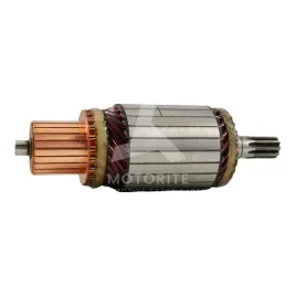 wirnik-twornik-rozrusznika-typu-mitsubishi