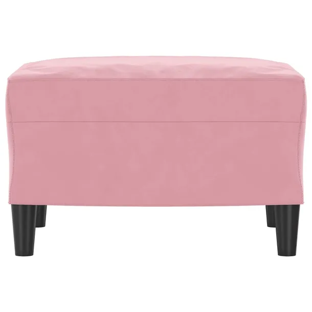 podnozek-rozowy-60x50x41-cm-aksamit-typ-inny