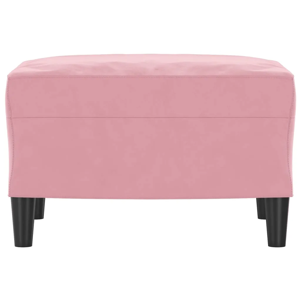 podnozek-rozowy-60x50x41-cm-aksamit-stan-nowy