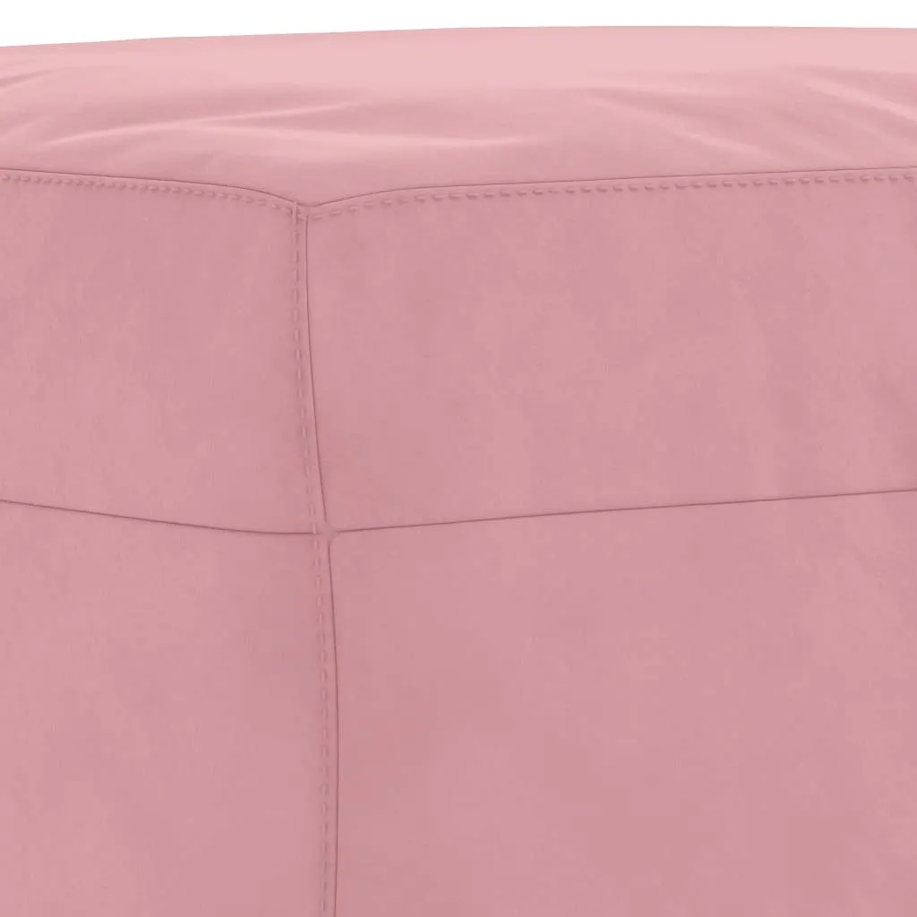 podnozek-rozowy-60x50x41-cm-aksamit-stan-nowy