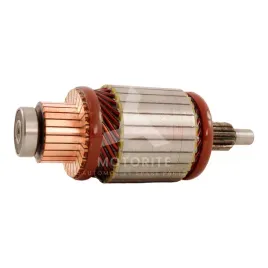 wirnik-twornik-mitsubishi-mazda-hyundai-ford-chrysler-opel-renault-jeep-kia