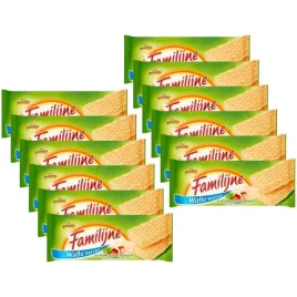 familijne-klasyczne-wafle-o-smaku-orzechowym-180-g