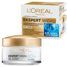 l-oreal-ekspert-wieku-przeciwzmarszczkowy-krem-nawilzajacy-dzien-40-50ml