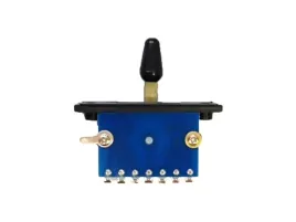przelacznik-3-pozycyjny-ibanez-3sw2ya0001