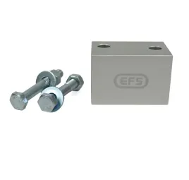 toyota-76-78-79-dystans-tylnego-zaworu-hamulcowego-efs-4wd