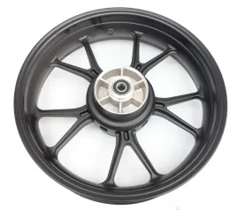 felga-tyl-mt40-17-stratos-125