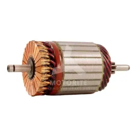 wirnik-twornik-opel-peugeot-citroen-renault-volkswagen-audi-mercedes-benz