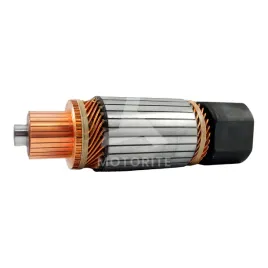 wirnik-twornik-rozrusznika-mercedes-benz-o-o