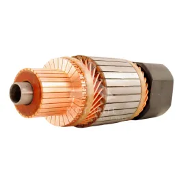 wirnik-twornik-man-mercedes-benz-volvo-iveco-steyr-neoplan-setra-fiat